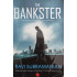 The Bankster