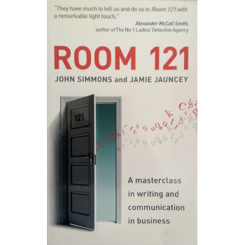 Room 121