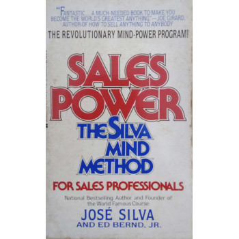 Sales Power