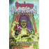 Goosebumps Horrorland - Help! We Have Strange Powers!