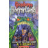 Goosebumps Horrorland - Revenge Of The Living Dummy