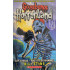 Goosebumps Horrorland - Say Cheese And Die Screaming