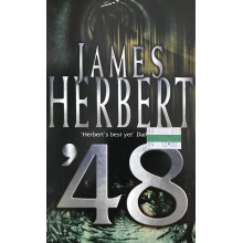 48 (James Herbert)