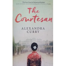 The Courtesan