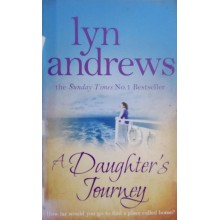 A Daughter's Journey