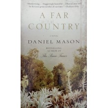 A Far Country