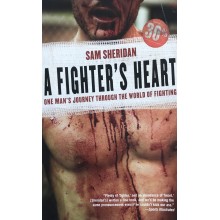 A Fighter's Heart