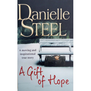 A Gift Of Hope