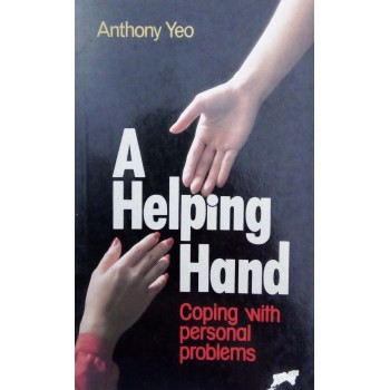 A Helping Hand