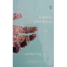 A Million Little Pieces