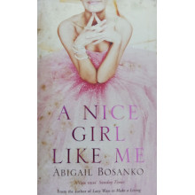 A Nice Girl Like Me