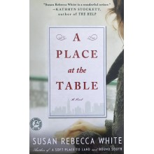 A Place At The Table