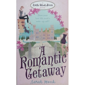 A Romantic Getaway
