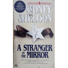 A Stranger In The Mirror