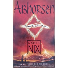 Abhorsen