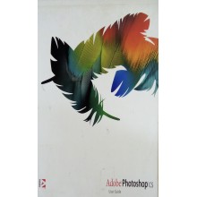 Adobe Photoshop CS5