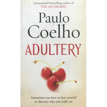 Adultery