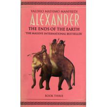 Alexander