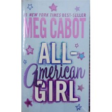 All American Girl