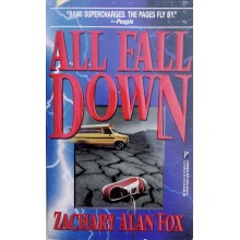 All Fall Down