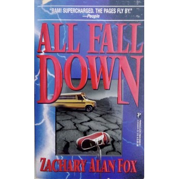 All Fall Down