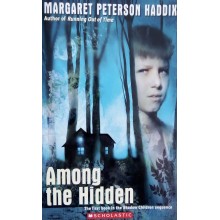 Among The Hidden