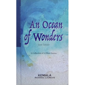 An Ocean Of Wonders