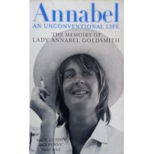 Annabel