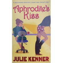 Aphrodite's Kiss