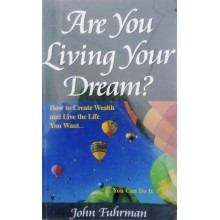 Are You Living Your Dream