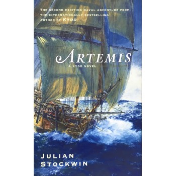 Artemis