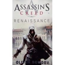 Assassin's Creed Renaissance