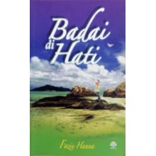 Badai Di Hati