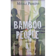 Bamboo People