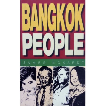 Bangkok People