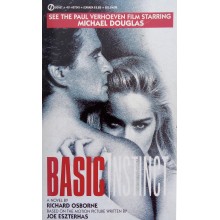 Basic Instinct