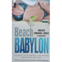 Beach Babylon