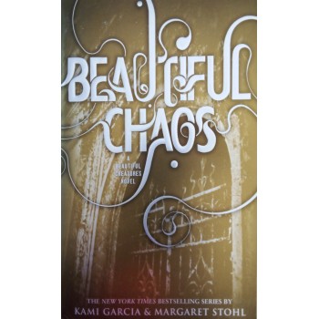 Beautiful Chaos