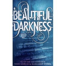 Beautiful Darkness