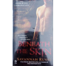 Beneath The Skin