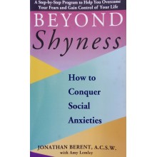 Beyond Shyness