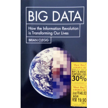 Big Data