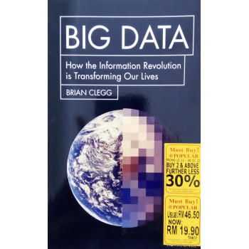 Big Data