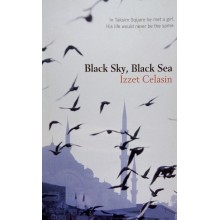 Black Sky, Black Sea