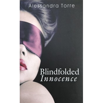 Blidfolded Innocence