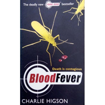 Bloodfever