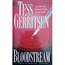 Bloodstream