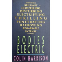 Bodies Electric