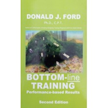 Bottom Line Training