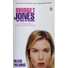 Bridget Jones The Edge Of Reason